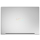 Gigabyte AERO 14 OLED BMF i7-13620H/16GB/512/Win11 RTX4050 90Hz - 1273239 - zdjęcie 8
